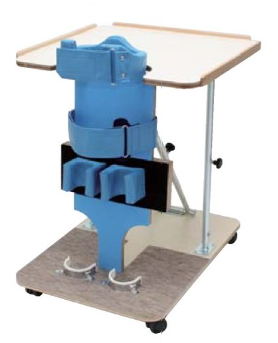 起立保持具の選び方 | 川村義肢株式会社 