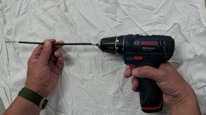 20130713_155428.jpg