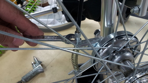 20130730_193209.jpg