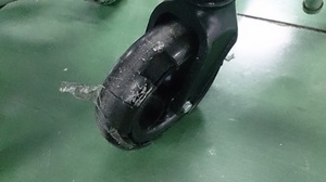 2014.10.10_0586.jpg